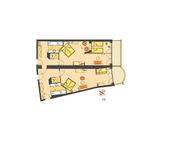 Buchau Suite